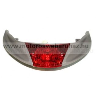   Lámpa hátsó PIAGGIO (23260) ZIP 50 2T (00-) / ZIP 50 SP (01-) / ZIP 50-125 4T /