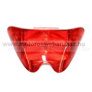   Lámpa hátsó PIAGGIO (23262) SKIPPER 125 LX / 150 LXT / ST 125/150 4T / EU