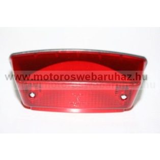 Lámpa hátsó YAMAHA (23291)