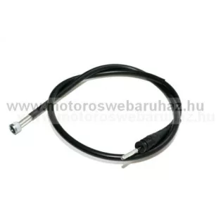 Kilóméteróra spirál KYMCO (23328)