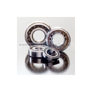 CSAPÁGY PROX (23.6207C3)