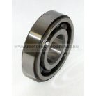 CSAPÁGY Főtengelyhez PROX (23.83C072C)