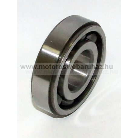 CSAPÁGY Főtengelyhez PROX (23.83C072C)