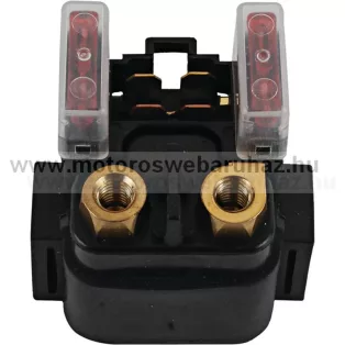 INDÍTÓ RELÉ KTM (240-54061)