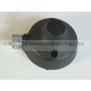 SIMSON (241011) index alj (kerek)