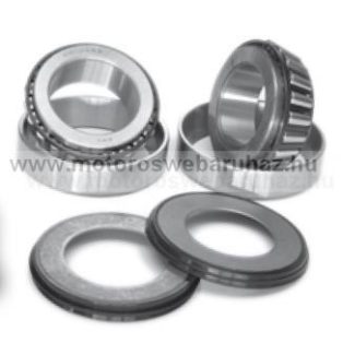 KORMÁNYCSAPÁGY SZETT PROX (24.110006)