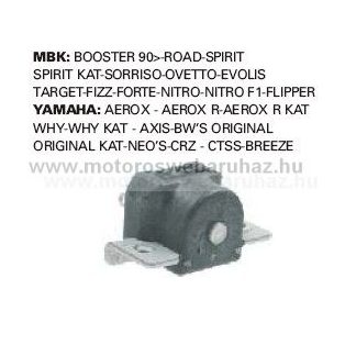 Gyújtásjeladó RMS YAMAHA/MBK (246170030)