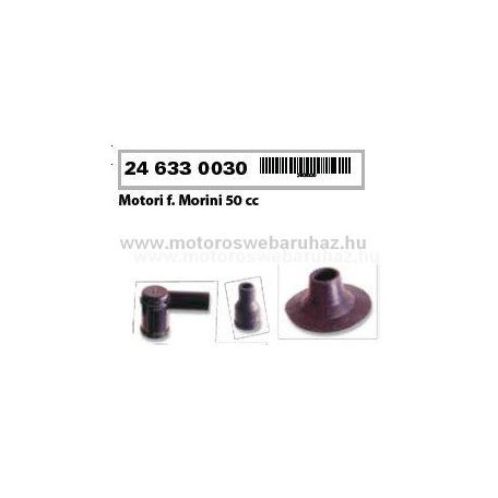 Gyertyapipa szett RMS (246330030) SUZUKI / F. MORINI