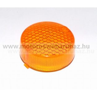 Indexbúra MALAGUTI F12 50/100 (246470040) Első Jobb/Bal