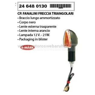 INDEX Univerzális RMS (246480130) FEKETE (SZÁRAS) szett
