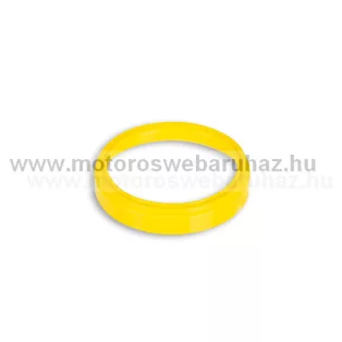 Kontrasztrugóhoz rugótányér MALOSSI (2513210)