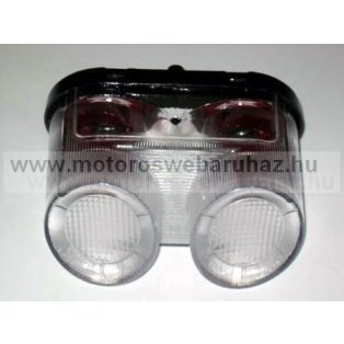 Lámpa hátsó YAMAHA (25315) YZF / R1 / FZS / 1000