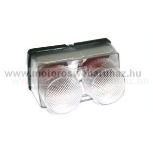 Lámpa hátsó YAMAHA (25347) YZF 1000 R1 (98-99)