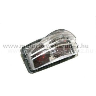 Lámpa hátsó HONDA (25351) CBR 600F (01-03)