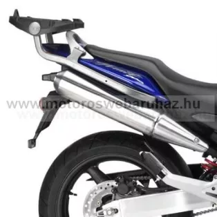 GIVI 256FZ Spec. Monorack karok, bronz 