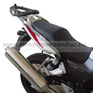 GIVI 259FZ Spec. Monorack karok