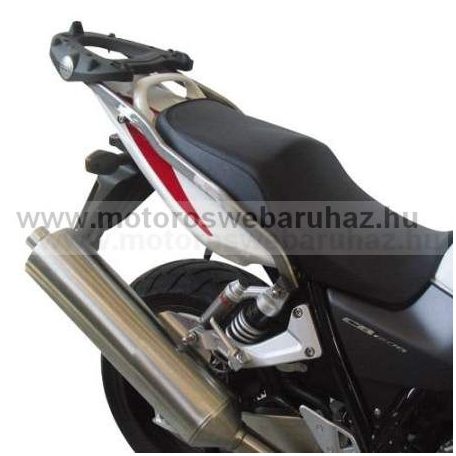 GIVI 259FZ Spec. Monorack karok