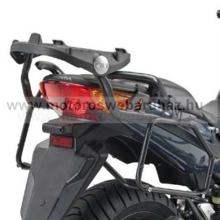 GIVI 260FZ Spec. Monorack karok 