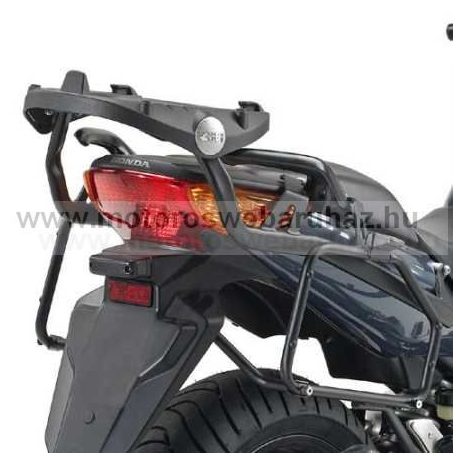 GIVI 260FZ Spec. Monorack karok 