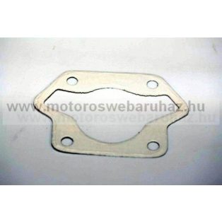 SIMSON (261005) tömítés hengertalp 51 / 222891