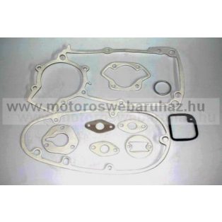 SIMSON (261009) tömítés készlet 50 / 11 21192 500