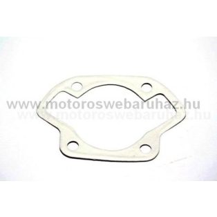 SIMSON (261012) tömítés hengertalp 50 / 11 37214 500