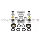 HIMBA FELÚJÍTÓ SZETT PROX (26.110058)