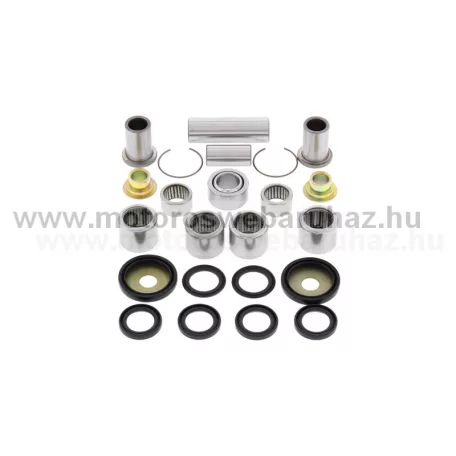 HIMBA FELÚJÍTÓ SZETT PROX (26.110058)