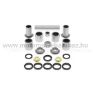 HIMBA FELÚJÍTÓ SZETT PROX (26.110065)