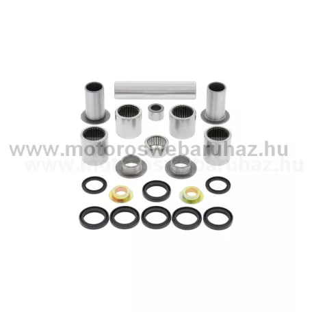 HIMBA FELÚJÍTÓ SZETT PROX (26.110065)