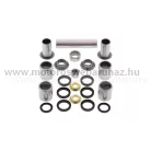 HIMBA FELÚJÍTÓ SZETT PROX (26.110067)