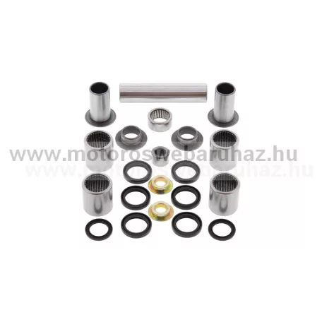 HIMBA FELÚJÍTÓ SZETT PROX (26.110067)