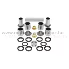 HIMBA FELÚJÍTÓ SZETT PROX (26.110088)