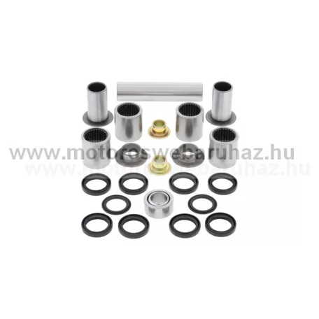 HIMBA FELÚJÍTÓ SZETT PROX (26.110088)