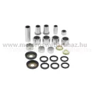 HIMBA FELÚJÍTÓ SZETT PROX (26.110095)