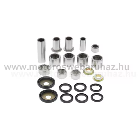 HIMBA FELÚJÍTÓ SZETT PROX (26.110095)