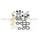 HIMBA FELÚJÍTÓ SZETT PROX (26.110128)