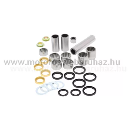 HIMBA FELÚJÍTÓ SZETT PROX (26.110128)