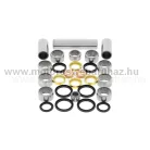 HIMBA FELÚJÍTÓ SZETT PROX (26.110142)