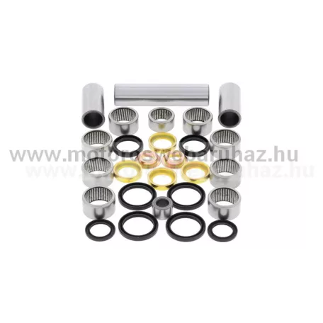 HIMBA FELÚJÍTÓ SZETT PROX (26.110142)