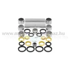 HIMBA FELÚJÍTÓ SZETT PROX (26.110145)