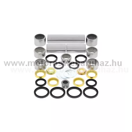 HIMBA FELÚJÍTÓ SZETT PROX (26.110145)