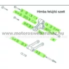HIMBA FELÚJÍTÓ SZETT PROX (26.110177)