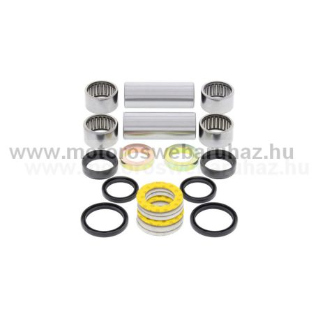 LENGŐVILLA FELÚJÍTÓ SZETT PROX (26.210072)