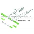 LENGŐVILLA FELÚJÍTÓ SZETT PROX (26.210169)