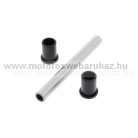 LENGŐVILLA FELÚJÍTÓ SZETT PROX (26.210169)