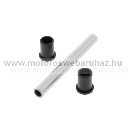 LENGŐVILLA FELÚJÍTÓ SZETT PROX (26.210169)