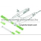 LENGŐVILLA FELÚJÍTÓ SZETT PROX (26.210202)