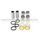 LENGŐVILLA FELÚJÍTÓ SZETT PROX (26.210202)