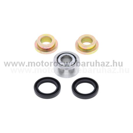 TELESZKÓPJAVÍTÓ SZETT PROX (26.310010) HÁTSÓ TELESZKÓP FELSŐ RÉSZ